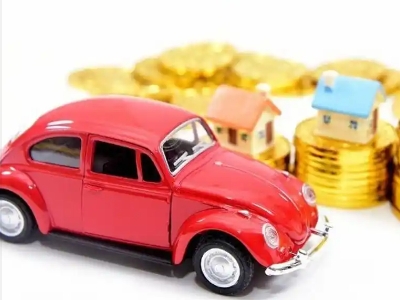 湘阴车辆抵押贷款全攻略:不押车、无征信要求的申请流程