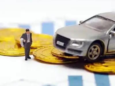 湘阴车辆抵押贷款的三种常见贷款方式,你了解多少?